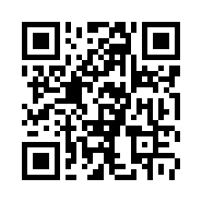 QR Code for 1K7ahPqxcMMLeNeDdBrvXhMWC2Z2oFsMUR