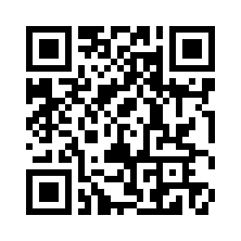 QR Code for 1K7aheCtCUd6kHToiew8s2MTYJqwCEqJQ2
