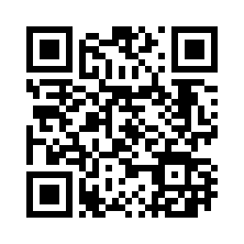 QR Code for 1K7aj567T64US3bbwv2GjBX7KvaMvbkFtq
