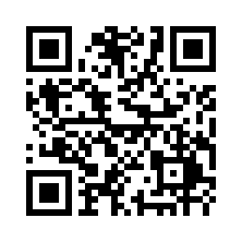 QR Code for 1K7ajPX3s1QyPKCjcotvkW15D3peEjpEUi