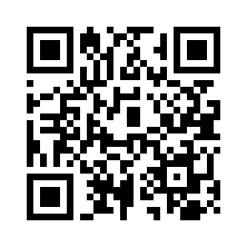 QR Code for 1K7ak1KaU5mXmQJmp77SNMeVQtmFLL2E5a
