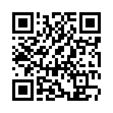 QR Code for 1K7ao8zyhBX7ekESnWY9GeohDLJVNdfar2