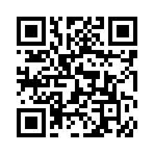 QR Code for 1K7aoeXBL3AadVzxXePgtdyzqVRVxRBAbf
