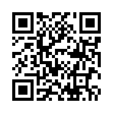 QR Code for 1K7asGFnr7C6w7pQYCq3DbHzCyhC5xFasT