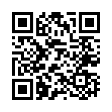 QR Code for 1K7asx6GG6U7Ls834RGFjVekWcdZgkorhS