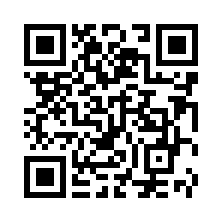 QR Code for 1K7avaFJbSmAcEVRjNF5YDbVtofGe8oP6P
