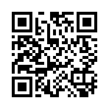 QR Code for 1K7avgp6Ub2p8QV4dA8KA8n1cdCcGAficx