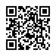 QR Code for 1K7axF3LDcG4ipF2Cxh8YpqGozismaxNEn