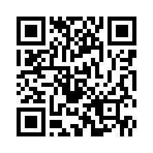 QR Code for 1K7azzJfvwxt2cm8t79hZLNu7c8HthPsux