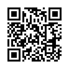 QR Code for 1K7b1utf91HCgUyfR6wuen61pZPXHw6otu