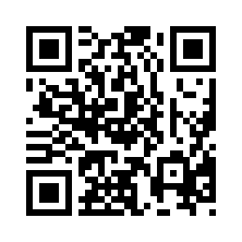 QR Code for 1K7b5HxmowqqNfN2GiCt3CgTmASZgNBAef