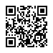 QR Code for 1K7b89rys6i3YYWHrApTo11UTyfog5fzMU