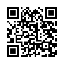 QR Code for 1K7bBbbkCEJgP9FwAJZoNDdPXhyMwRMoNP