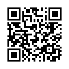 QR Code for 1K7bBvcST22UHxFiUyoa1DALnyAB7jKbPH
