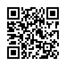 QR Code for 1K7bGfunDD6dsPEKtnJaRv7kF6eMkpMuFA