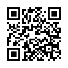 QR Code for 1K7bHr4PYVv8mxZKfQtiN4fvbGXJD8UUEk