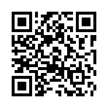 QR Code for 1K7bJ71akSTVVSbBvw68eEnB9Ho9D5JFXe