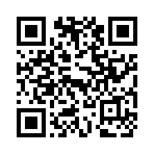 QR Code for 1K7bMxeVMZh1KTCcvrTaBVEa8rt5DYbfYj