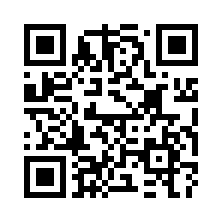 QR Code for 1K7bP7bpc1KcZBZuXE9c5AJtZCUuEE5dUh
