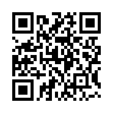 QR Code for 1K7bQ6bMFSVSZ6WwH5UREUbE4u23L3rpY6