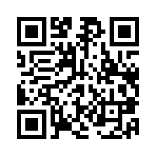 QR Code for 1K7bR6a7BKZi89F24CWLZicmG7BaEt89ev