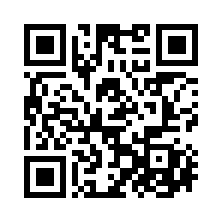 QR Code for 1K7bRDMkDZuznAi3ogBCFcbDacph8QxPMd