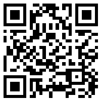 QR Code for 1K7bRrNjfa7JWuQAsyGFV5aZAe1MkKBdyn