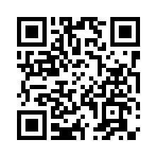 QR Code for 1K7bSWGKLCHECpzHJogmWTLuRPCzkNqXYE