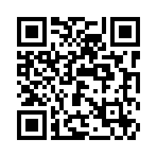 QR Code for 1K7bVQp4J2xFc5dMD8eUJvTVi54aMMb4Yv
