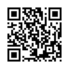 QR Code for 1K7bVdSYjL11DuXASjECmv2dQr56xT3NtC