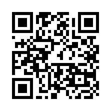 QR Code for 1K7bWY4i2cc9aNkRhjgWTDdnfUNC8LtwiX
