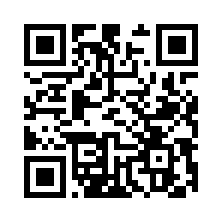 QR Code for 1K7bX339WZudvESe79B6nrYd6i31ZS2CU