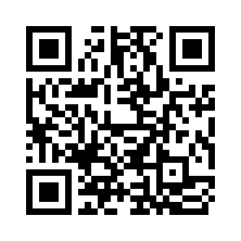 QR Code for 1K7bXWg3DFU1KnJzfdA6uKiDSuSW82BAEe