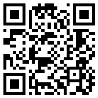 QR Code for 1K7bZGYbyM3UPLEVVRuLS2Trqqq4kf8nfc