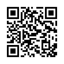 QR Code for 1K7bZNESLAfVsQ5npsdAN2DC1ME37R8ggJ