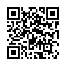 QR Code for 1K7bZpVMBa5FfDa5SGvrhTfGiwagVymB2w