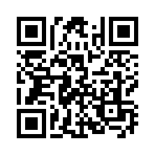 QR Code for 1K7bbJ3RReAa2F159wDp3uTAoDbejPFAqp