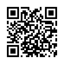 QR Code for 1K7bcHuu1AEimfPu23ksBAW7pgny4bp3w3