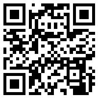 QR Code for 1K7bdmVEuGdbhXyoRGbCWYkmNqb74AkifC