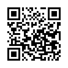 QR Code for 1K7bfwMTNX7RHw8ne9MmNKbaMBDLTWzwpg