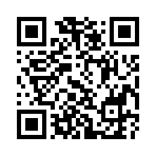 QR Code for 1K7biCU1fx57tmpwaQwDcYUobFHTe6DxJG