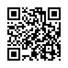 QR Code for 1K7bimSoryGPtcW5rAeGe8dmoDhUSkqjWe