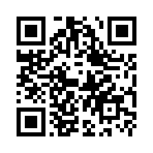 QR Code for 1K7bjxTj9ZuQhv6jRNFpMmsM3A9AB23eSP