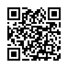 QR Code for 1K7bpTXpHWcrHjRarUtfpUfeuMko3hWJvZ