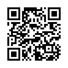 QR Code for 1K7bq8Z6ekHeEcRN19ScEbC9fRxoz5PKSo