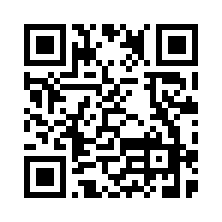 QR Code for 1K7bryKifw3467xY7pyiK7FJSS47kwS65F
