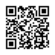 QR Code for 1K7btr8aFT6thj47YKHx9BAztgugwcCknH
