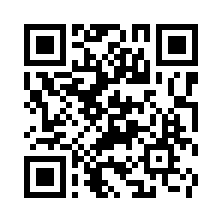 QR Code for 1K7buysQdAnk3PbaRnPwpfgEJsZ1okR7df