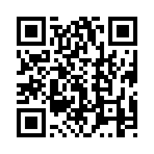 QR Code for 1K7bxvrEfk2WbktqKwrvNpKfeb6PcKBvuT