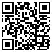 QR Code for 1K7c2Ssc6ZHY68GnSoWgomur5jrrjdFnn2